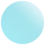 马上咨询，让企业决策更准确、更智能！