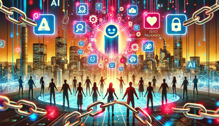 用户想来就来，想走就走！文心一言、Kimi们拿什么套住人心？